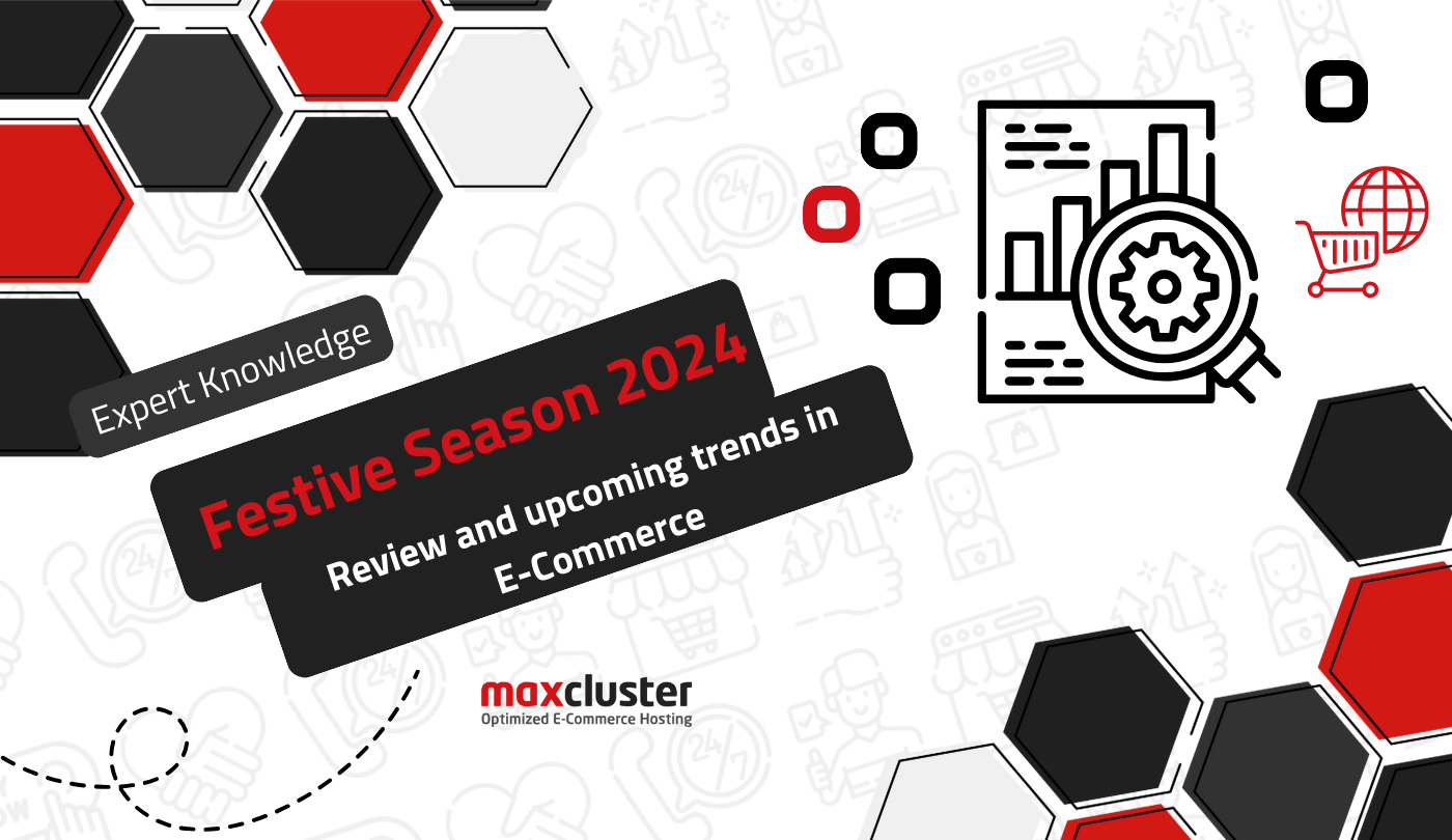 Festive Season 2024: Trends, Strategies & Success Tips for 2025